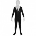 Brinquedo do Slender Man