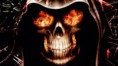 /album/galeria-de-fotos-pagina-inicial/evil-jpg1/